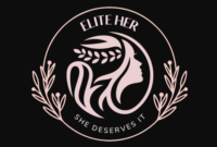 Elite Her Logo